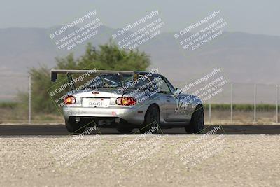 media/Apr-19-2025-Slip Angle (Sat) [[4a15bb232c]]/Orange group/Turn 7/